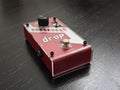 Digitech Drop StompGuard Acrylic Protector