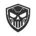 StompGuard Logo