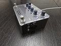Neural DSP Nano Cortex StompGuard Acrylic Protector