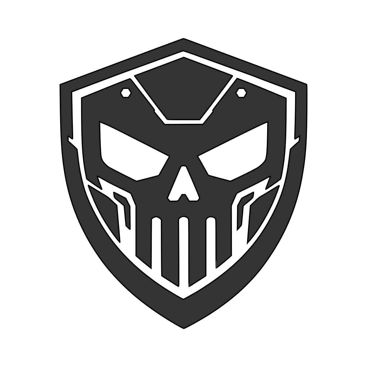 StompGuard